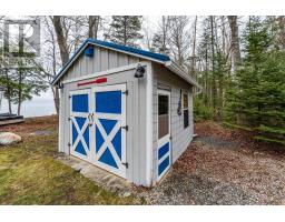50 Andrew Lake Road, Laconia, NS B4V5W2 Photo 42