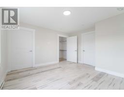 19 Flatrock Crescent, Beechville, NS B3T0N2 Photo 19
