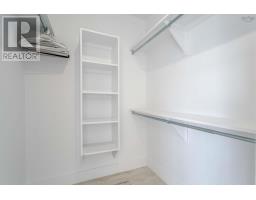 19 Flatrock Crescent, Beechville, NS B3T0N2 Photo 20