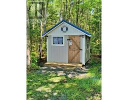 50 Andrew Lake Road, Laconia, NS B4V5W2 Photo 44