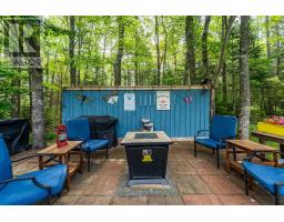 Bedroom - 50 Andrew Lake Road, Laconia, NS B4V5W2 Photo 6