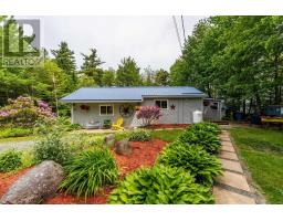 50 Andrew Lake Road, Laconia, NS B4V5W2 Photo 48