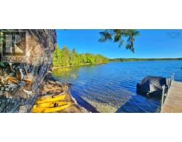 50 Andrew Lake Road, Laconia, NS B4V5W2 Photo 46