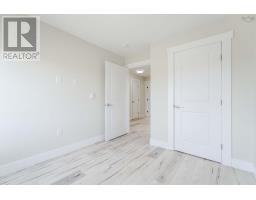 19 Flatrock Crescent, Beechville, NS B3T0N2 Photo 24