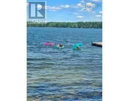 50 Andrew Lake Road, Laconia, NS B4V5W2 Photo 8