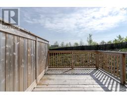 19 Flatrock Crescent, Beechville, NS B3T0N2 Photo 17