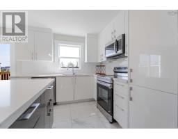 Recreational, Games room - 19 Flatrock Crescent, Beechville, NS B3T0N2 Photo 11
