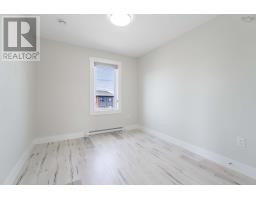 19 Flatrock Crescent, Beechville, NS B3T0N2 Photo 26