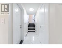 19 Flatrock Crescent, Beechville, NS B3T0N2 Photo 28