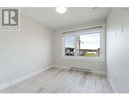 19 Flatrock Crescent, Beechville, NS B3T0N2 Photo 23