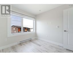 19 Flatrock Crescent, Beechville, NS B3T0N2 Photo 25