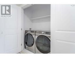 19 Flatrock Crescent, Beechville, NS B3T0N2 Photo 21