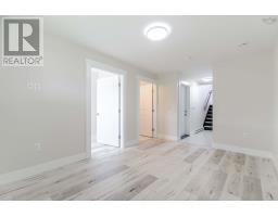 19 Flatrock Crescent, Beechville, NS B3T0N2 Photo 30