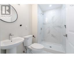 19 Flatrock Crescent, Beechville, NS B3T0N2 Photo 32