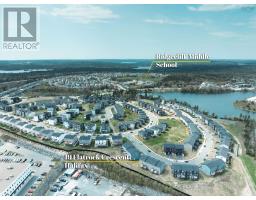 19 Flatrock Crescent, Beechville, NS B3T0N2 Photo 36