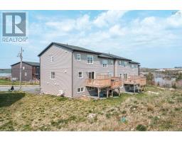 19 Flatrock Crescent, Beechville, NS B3T0N2 Photo 34