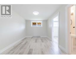 19 Flatrock Crescent, Beechville, NS B3T0N2 Photo 29