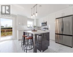 4pc Bathroom - 19 Flatrock Crescent, Beechville, NS B3T0N2 Photo 9