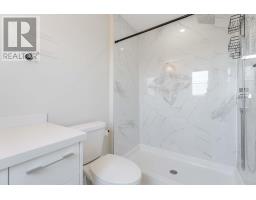 19 Flatrock Crescent, Beechville, NS B3T0N2 Photo 27