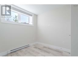 19 Flatrock Crescent, Beechville, NS B3T0N2 Photo 31