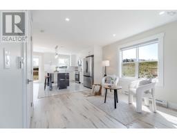3pc Ensuite bath - 19 Flatrock Crescent, Beechville, NS B3T0N2 Photo 6