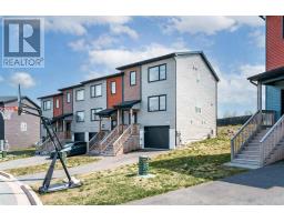 19 Flatrock Crescent, Beechville, NS B3T0N2 Photo 33