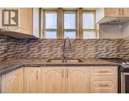 59 Irvin Street, Kitchener, ON N2H1K7 Photo 19
