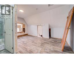 59 Irvin Street, Kitchener, ON N2H1K7 Photo 36