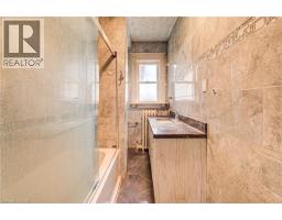 59 Irvin Street, Kitchener, ON N2H1K7 Photo 33