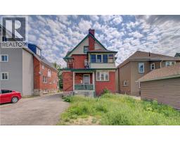59 Irvin Street, Kitchener, ON N2H1K7 Photo 44