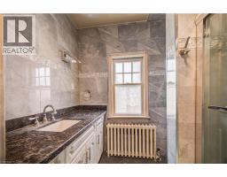 59 Irvin Street, Kitchener, ON N2H1K7 Photo 24