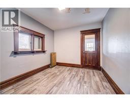 59 Irvin Street, Kitchener, ON N2H1K7 Photo 29