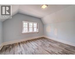 59 Irvin Street, Kitchener, ON N2H1K7 Photo 40