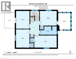 59 Irvin Street, Kitchener, ON N2H1K7 Photo 46
