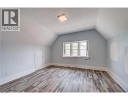 59 Irvin Street, Kitchener, ON N2H1K7 Photo 39