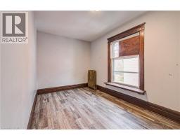 59 Irvin Street, Kitchener, ON N2H1K7 Photo 34