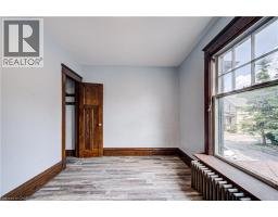 59 Irvin Street, Kitchener, ON N2H1K7 Photo 32