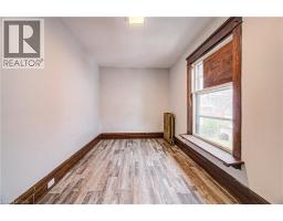 59 Irvin Street, Kitchener, ON N2H1K7 Photo 35
