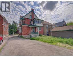 59 Irvin Street, Kitchener, ON N2H1K7 Photo 43