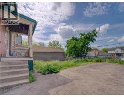 59 Irvin Street, Kitchener, ON N2H1K7 Photo 41