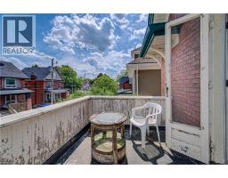 59 Irvin Street, Kitchener, ON N2H1K7 Photo 28
