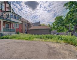 59 Irvin Street, Kitchener, ON N2H1K7 Photo 42