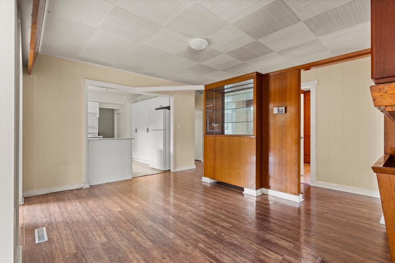 3 Bed, 1 Bath House for Sale in Chilliwack – 9647 WINDSOR STREET, Chilliwack Proper East – MLS# R3160429 - Image 7