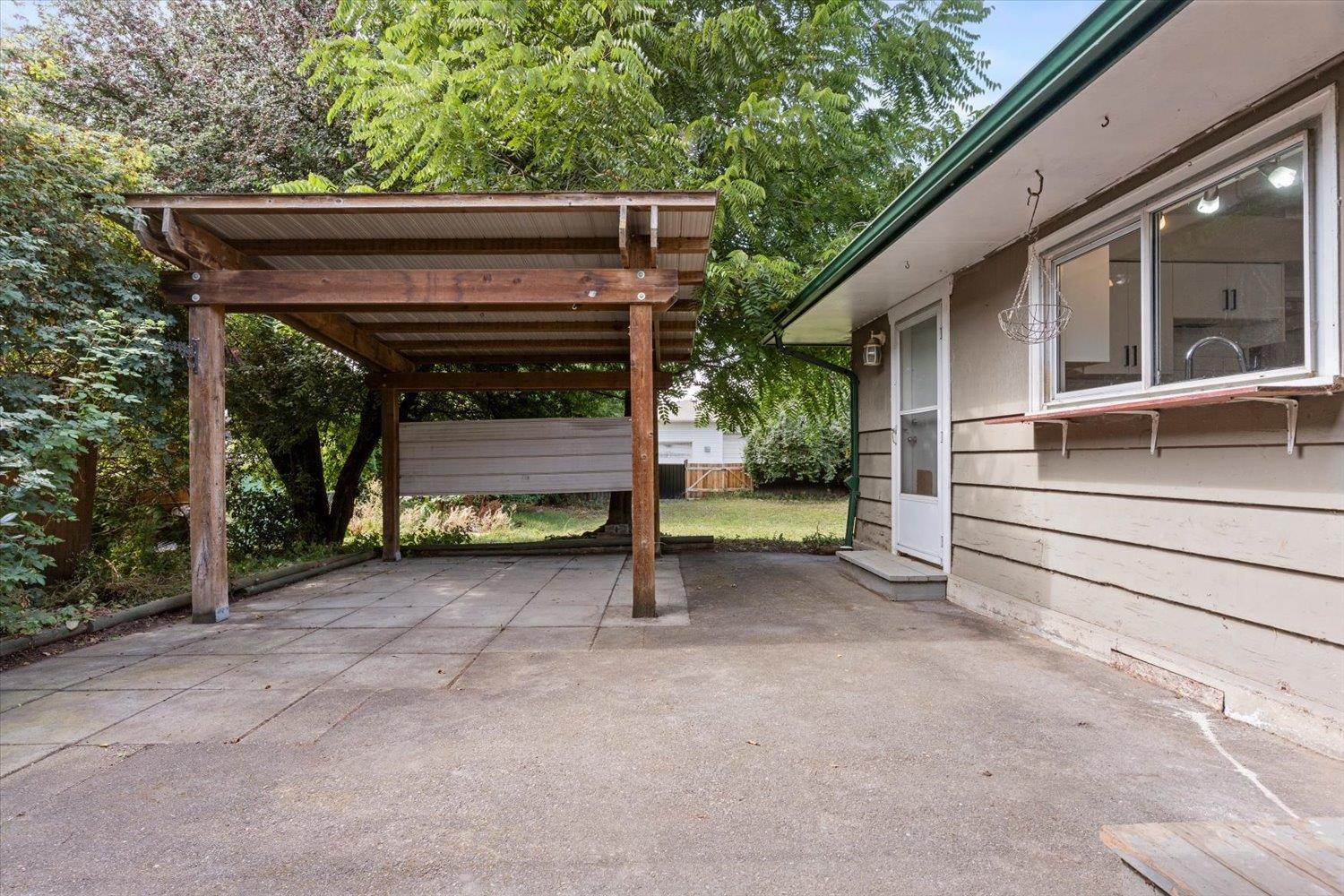 3 Bed, 1 Bath House for Sale in Chilliwack – 9647 WINDSOR STREET, Chilliwack Proper East – MLS# R3160429 - Image 16