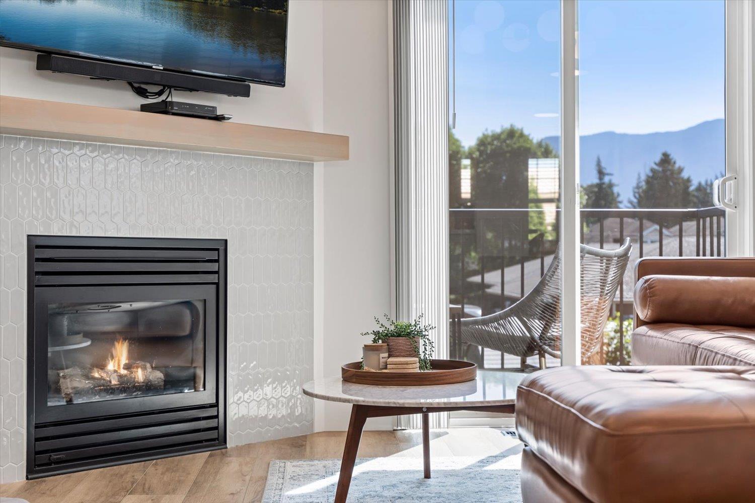#9 46538 FIRST Avenue, Chilliwack, British Columbia, V2P1W9, Chilliwack, British Columbia — photo 5 of 5