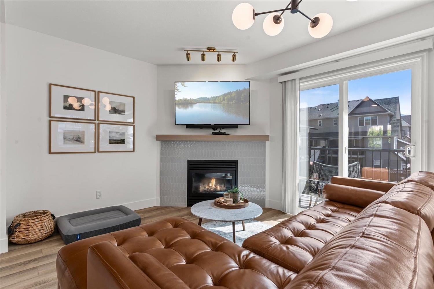 #9 46538 FIRST Avenue, Chilliwack, British Columbia, V2P1W9, Chilliwack, British Columbia — photo 4 of 5