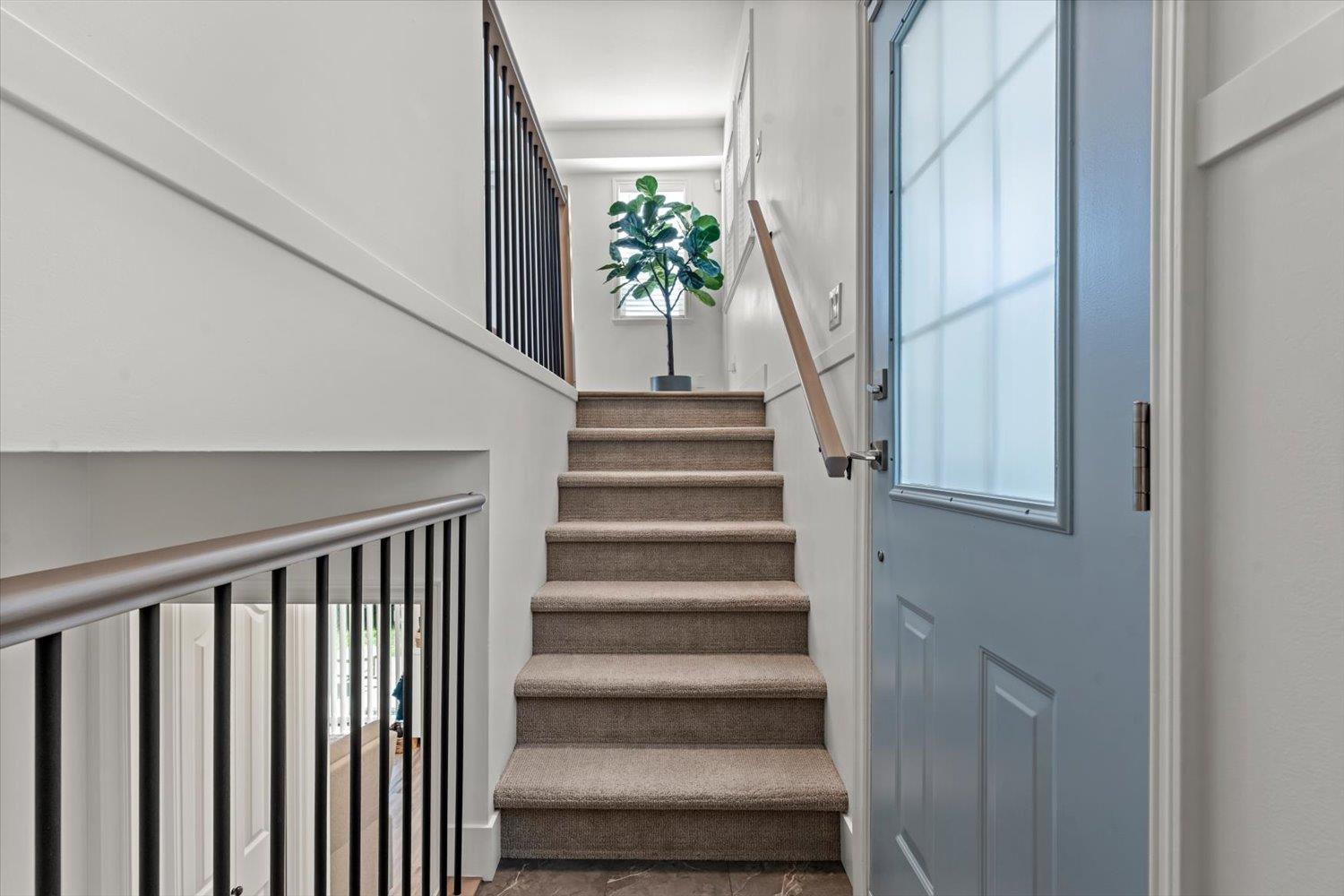 #9 46538 FIRST Avenue, Chilliwack, British Columbia, V2P1W9, Chilliwack, British Columbia — photo 3 of 5