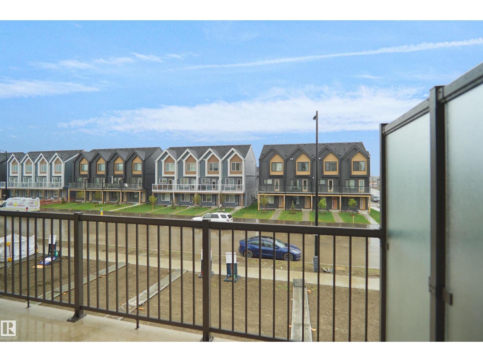 5143 RIVER'S EDGE WY NW - 29