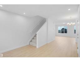 5143 River's Edge Wy Nw, Edmonton, AB T6M3B6 Photo 13
