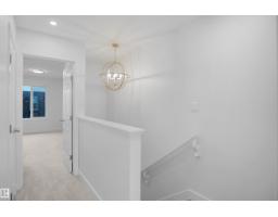 5143 River's Edge Wy Nw, Edmonton, AB T6M3B6 Photo 15